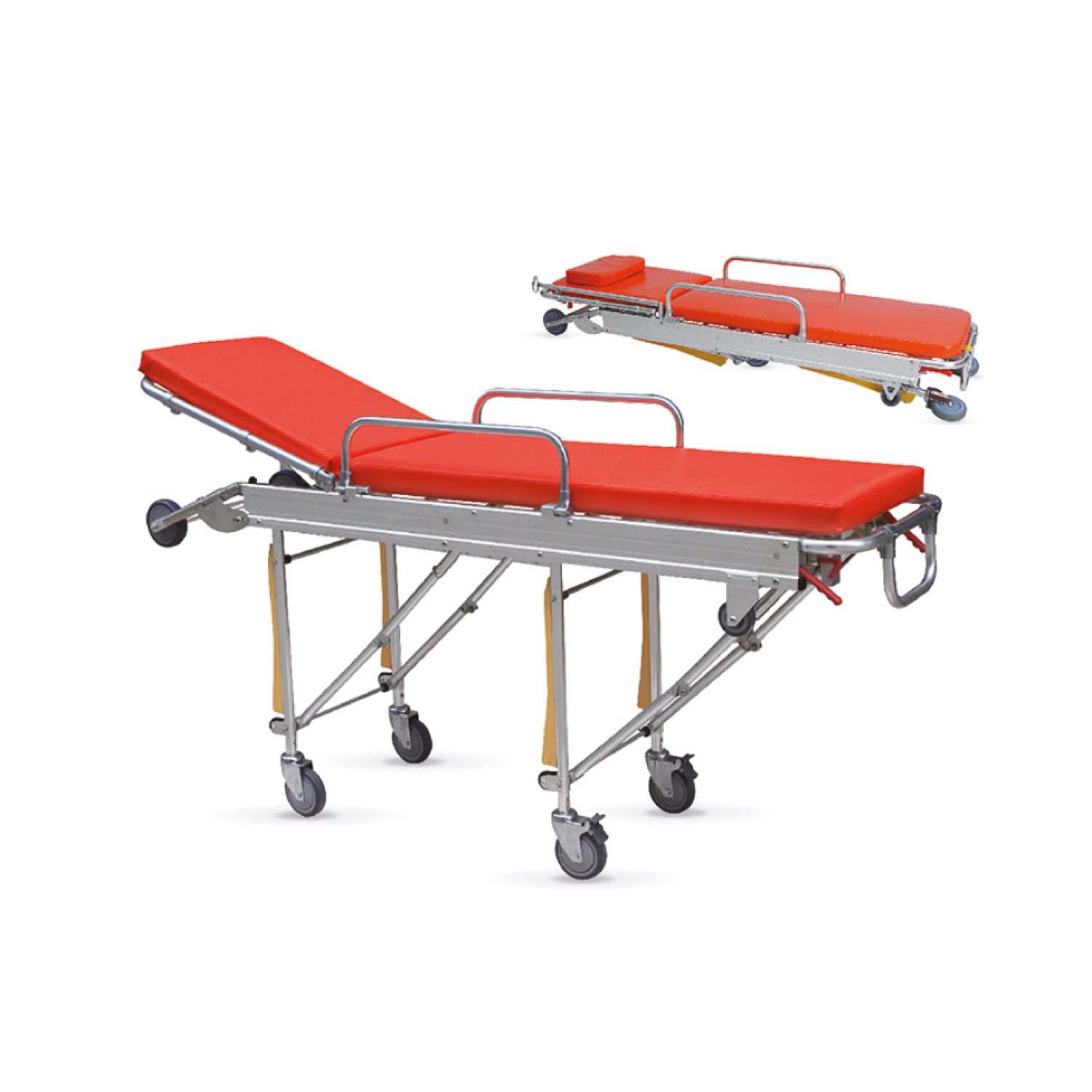 Ambulance-Stretcher-Trolley-AST-01