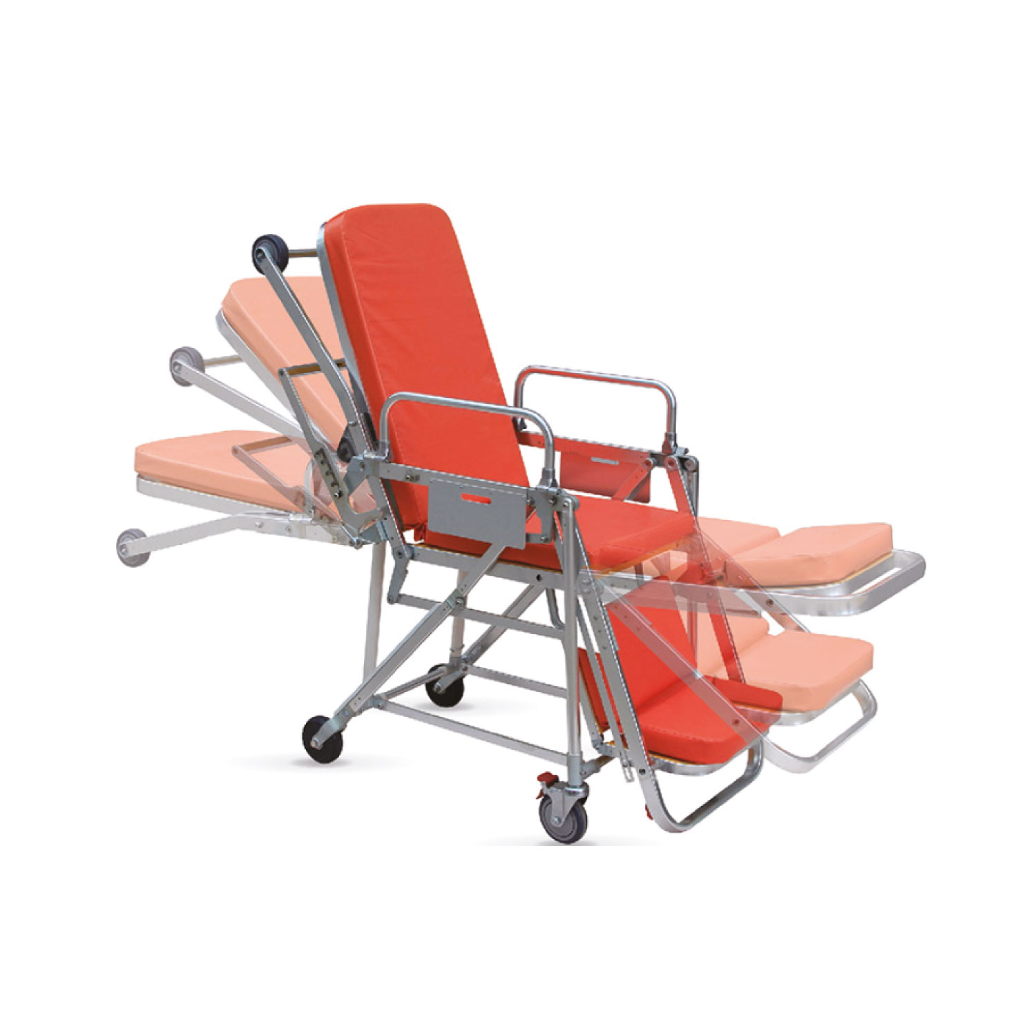 Ambulance-Stretcher-Trolley-AST-02