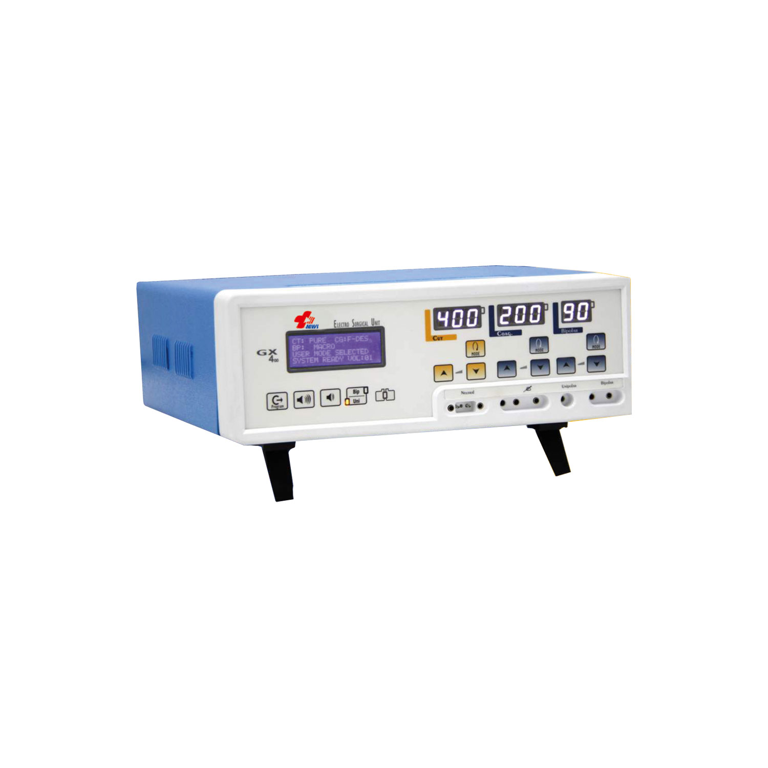 Diathermy_GX400-2