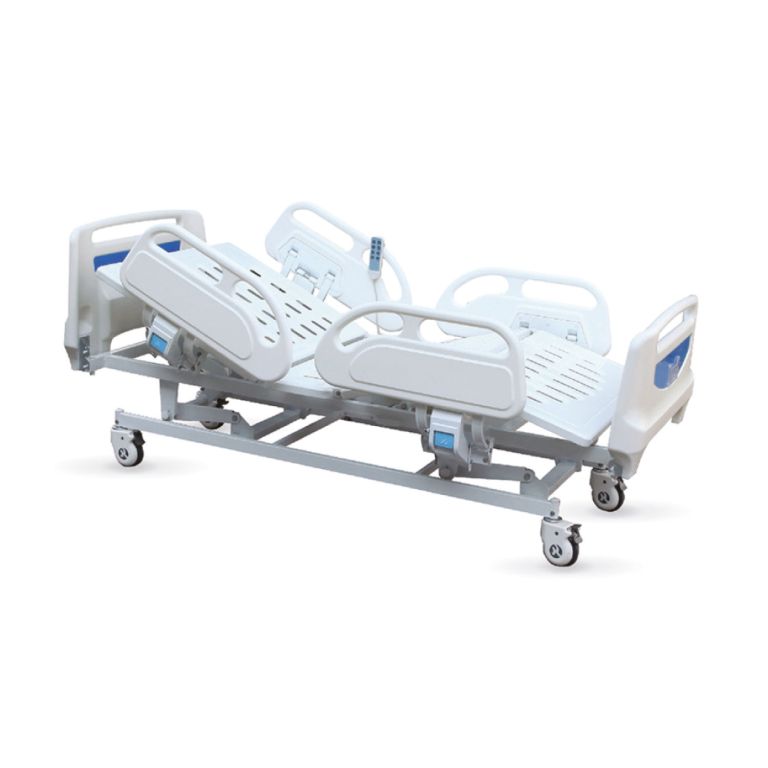 Hospital equipment