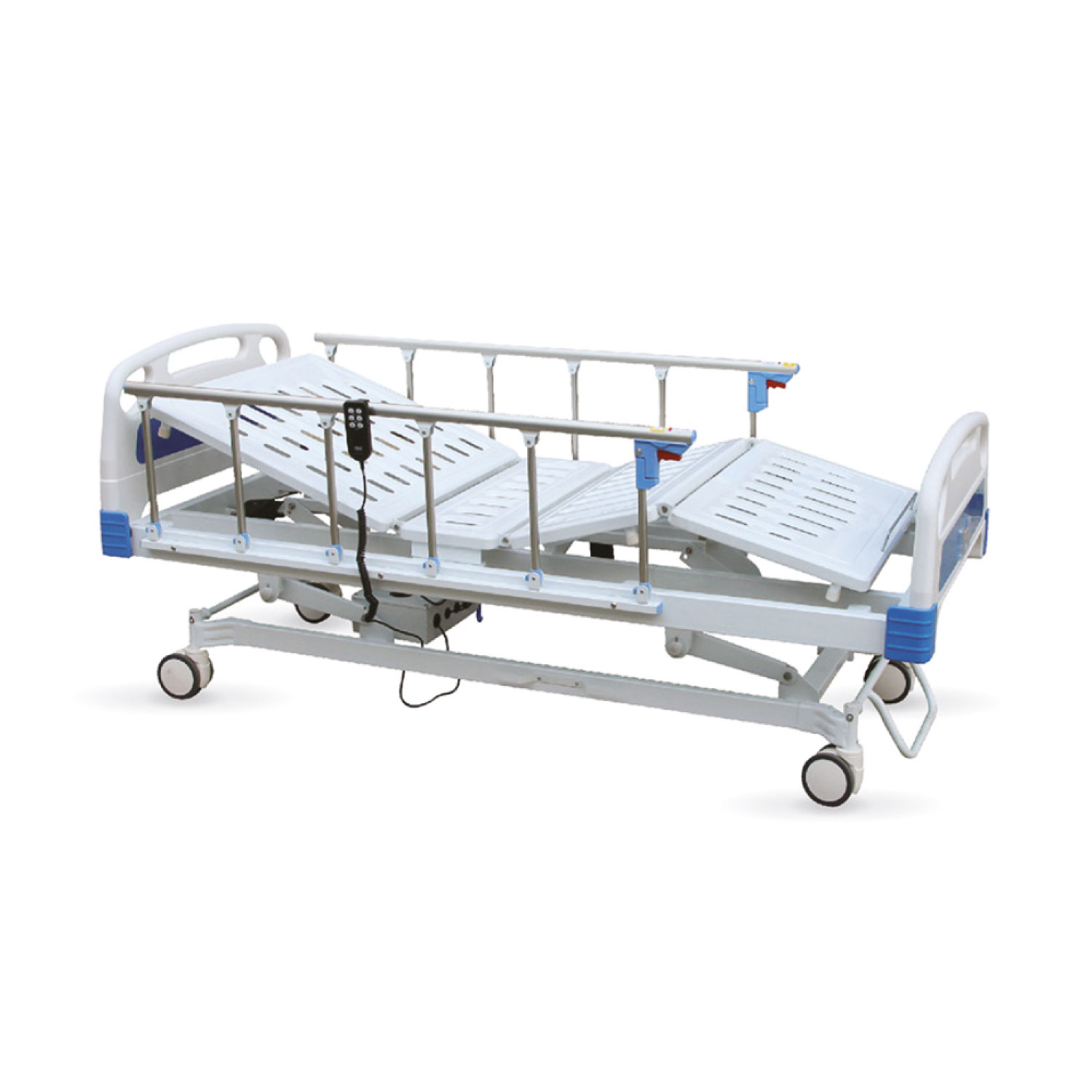 Electric-ICU-Bed-3-Function-EHB-04