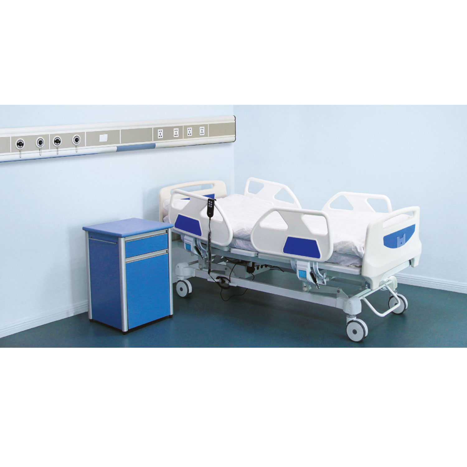 Electric-ICU-Bed-EHB-02