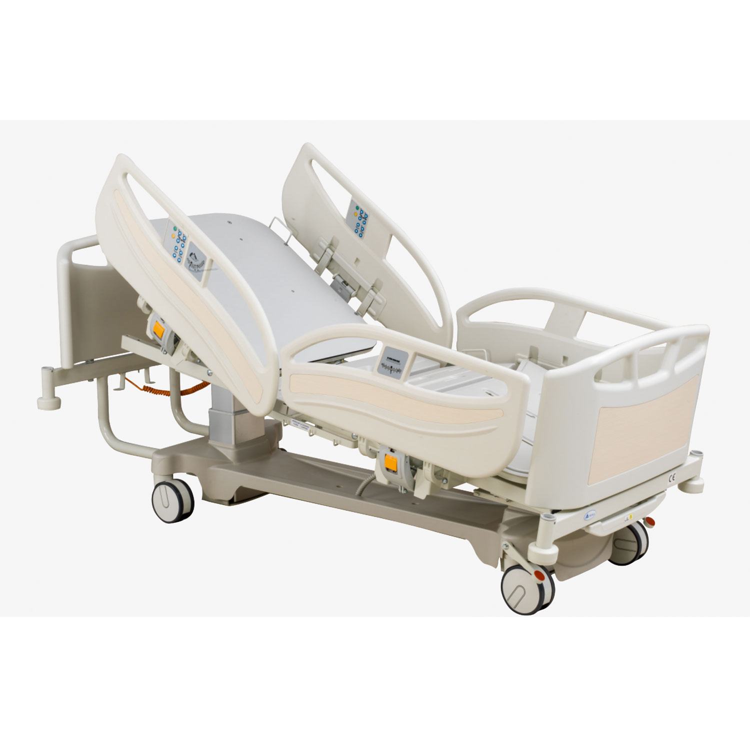 Electric-ICU-CCU-Bed-EHB-01