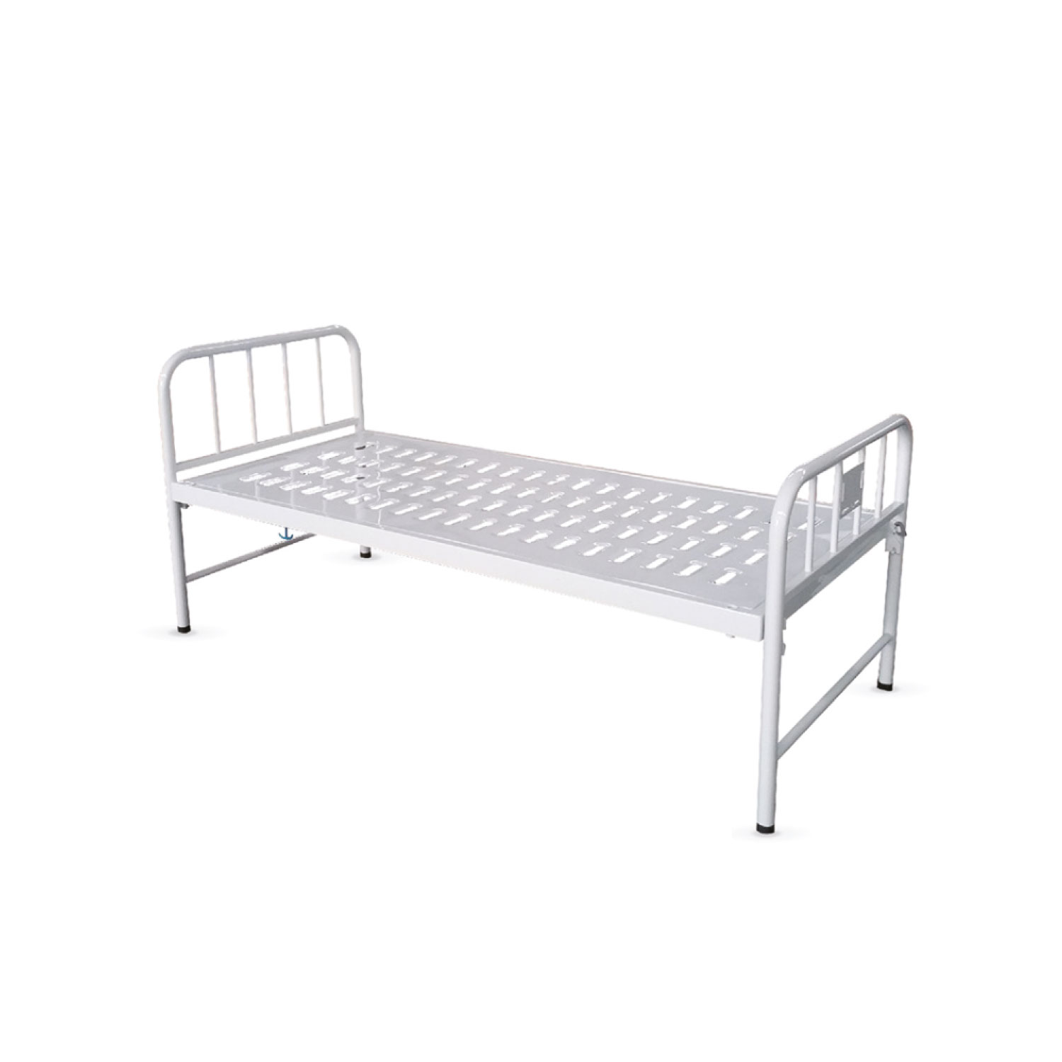 Hospital-Bed-Stead-MHB-12