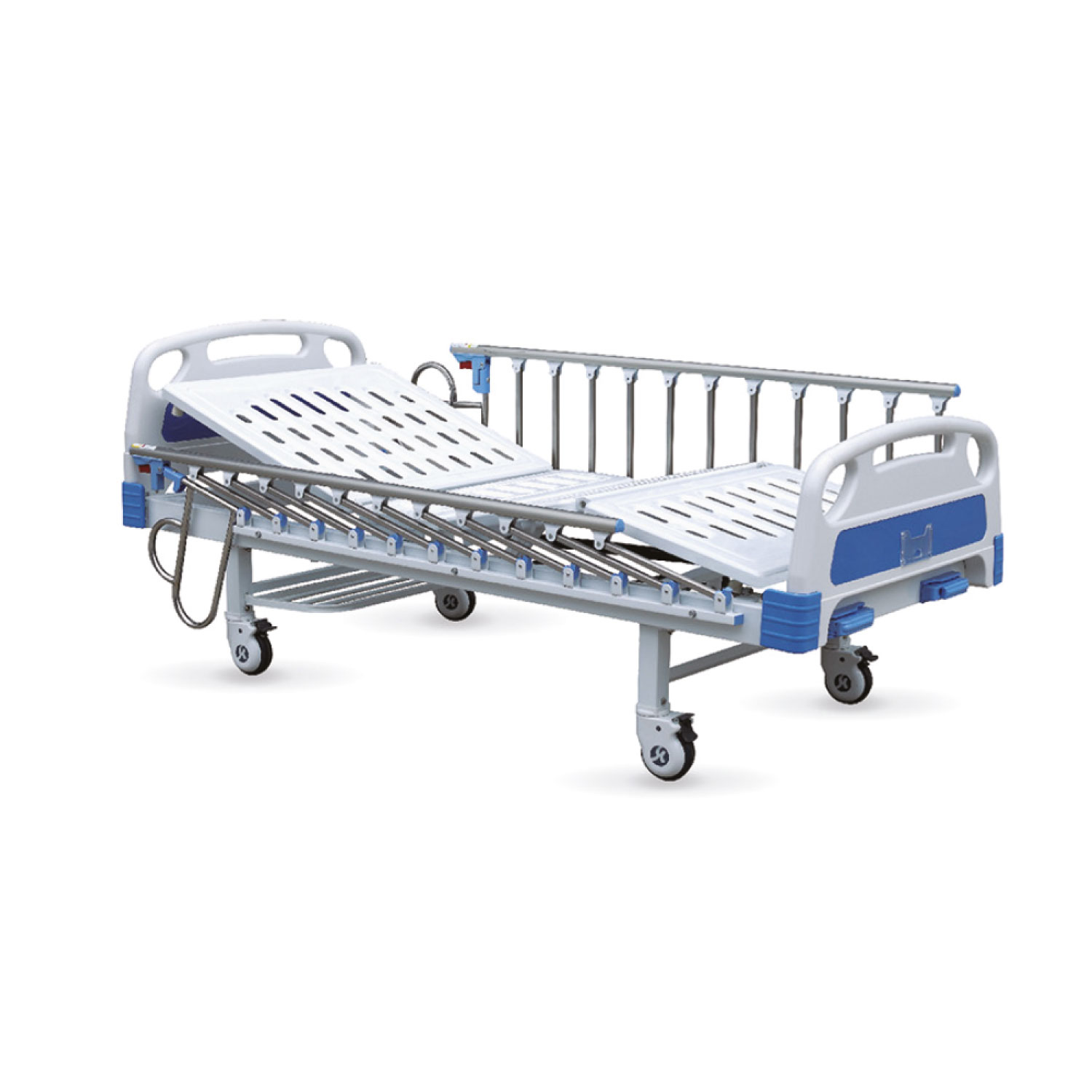 Hospital-Fowler-Bed-MHB-06