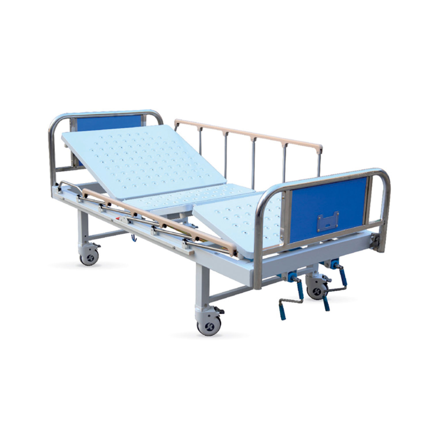 Hospital-Fowler-Bed-MHB-07