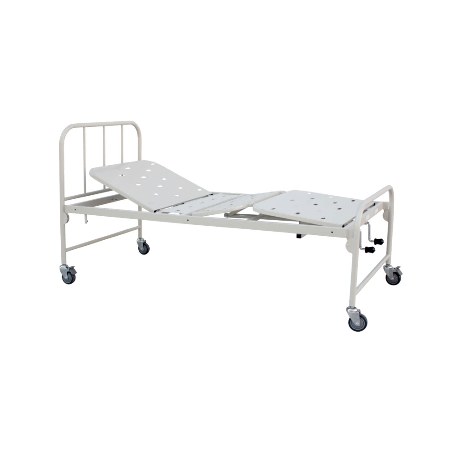 Hospital-Fowler-Bed-MHB-08