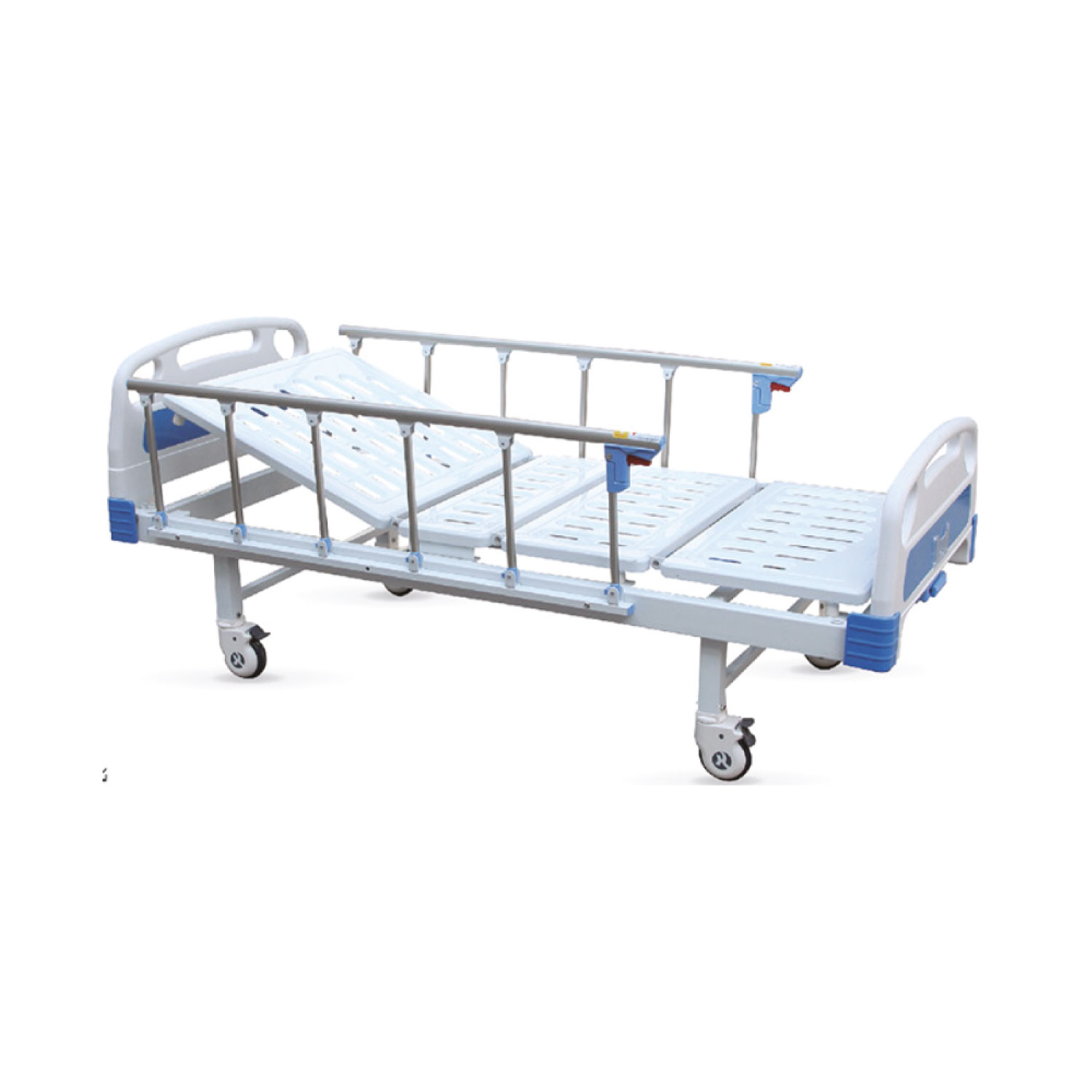 Hospital-Semi-Fowler-Bed-MHB-09