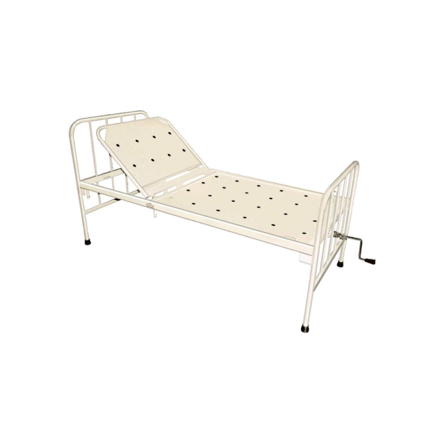 Hospital-Semi-Fowler-Bed-MHB-11