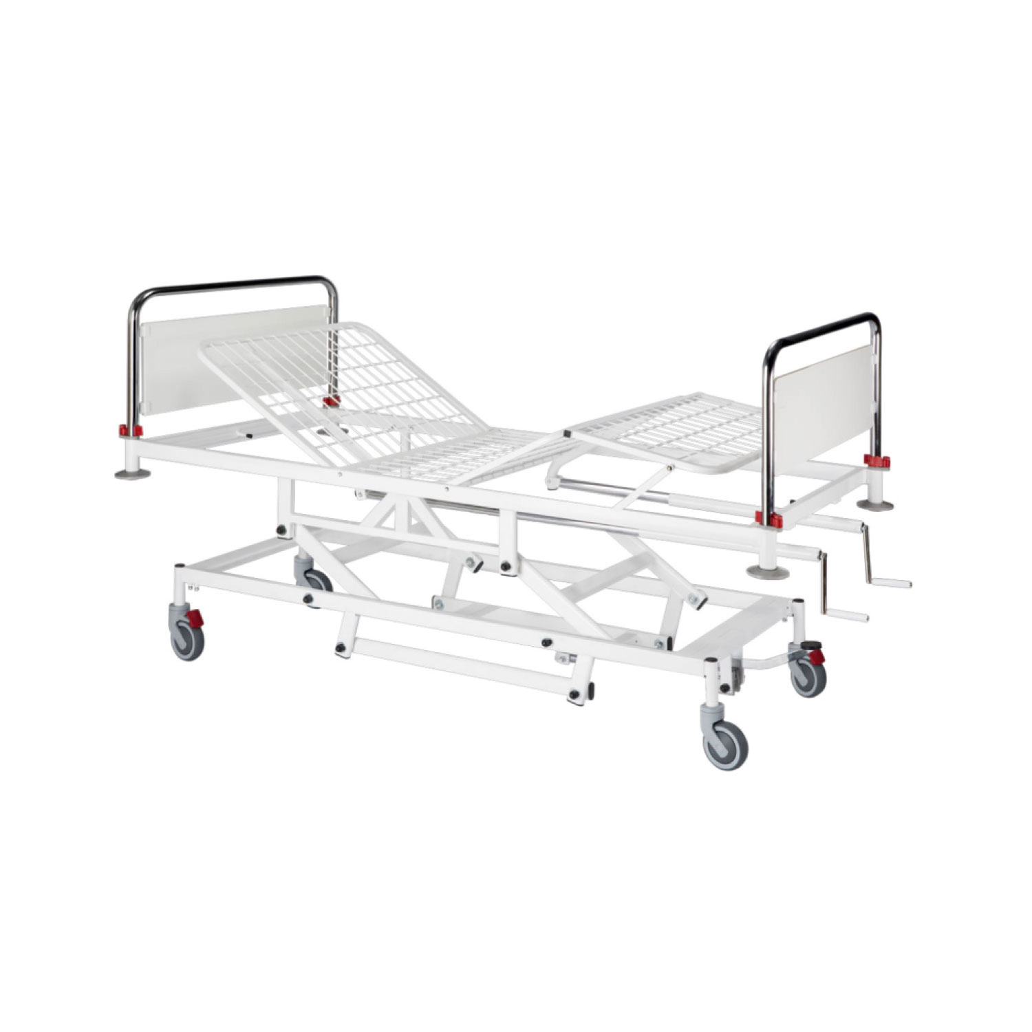 ICU-Bed-Mechanical-3-Function-MHB-04