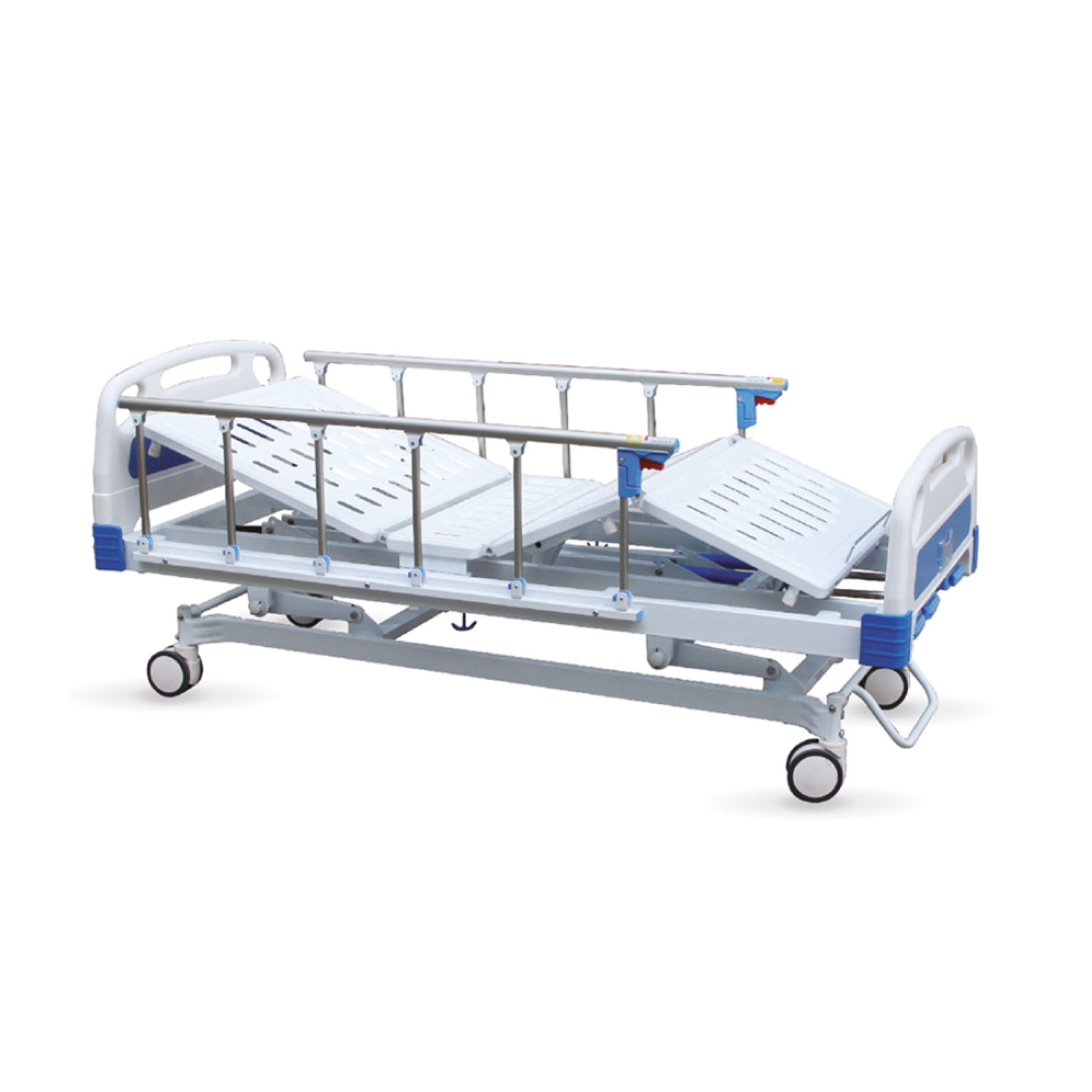 ICU-Bed-Mechanical-5-Function-MHB-02