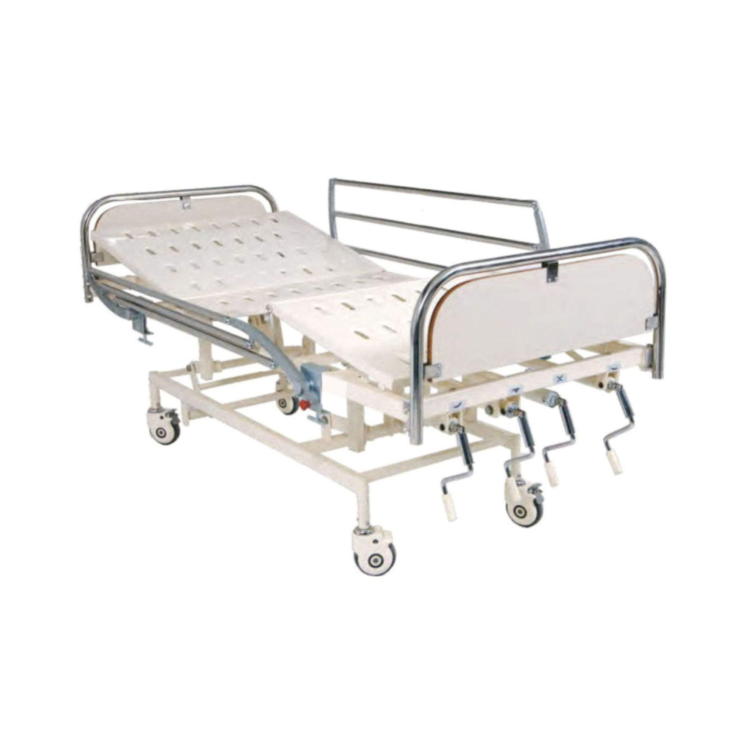 ICU-Bed-Mechanical-5-Function-MHB-03