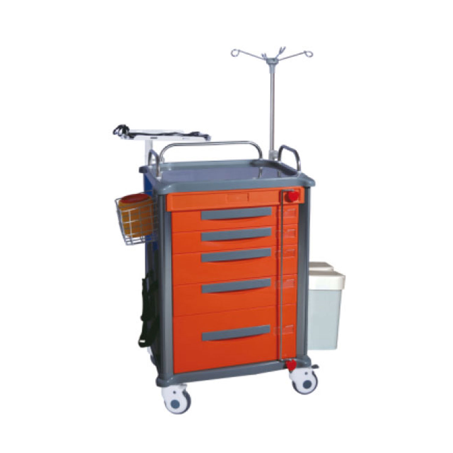 ABS-Trolley-HWE-37