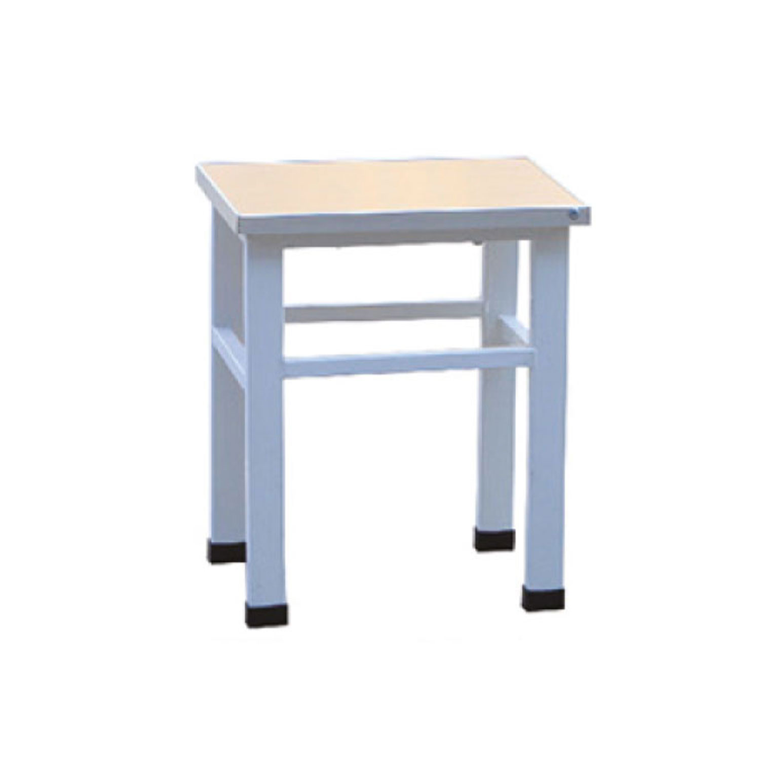 Attendant-Stool-HWE-24