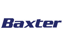 BAXTER