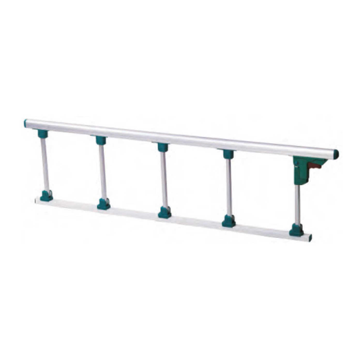 Collaspeable-Safety-side-Rail-HBA-04