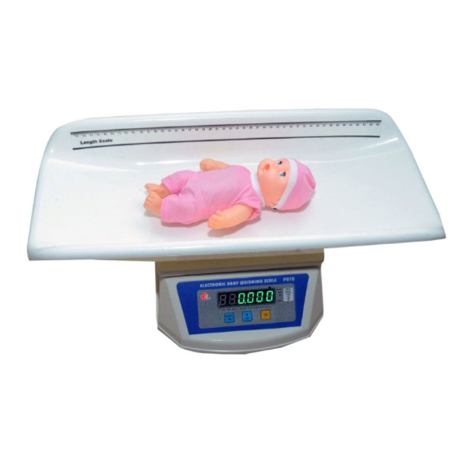 Digital-Baby-Weighing-Scale-P-016