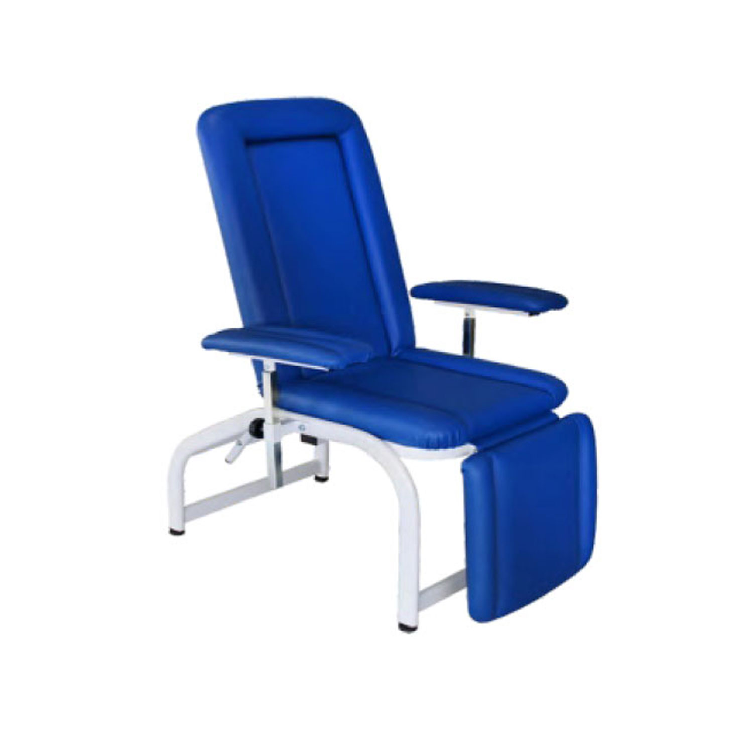 Donor-Chair-HWE-39