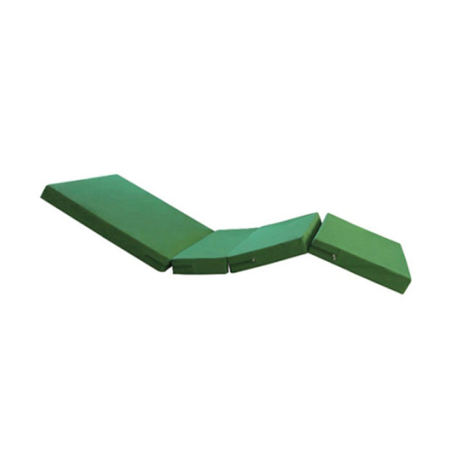 Double-Crank-Mattress-HBA-07