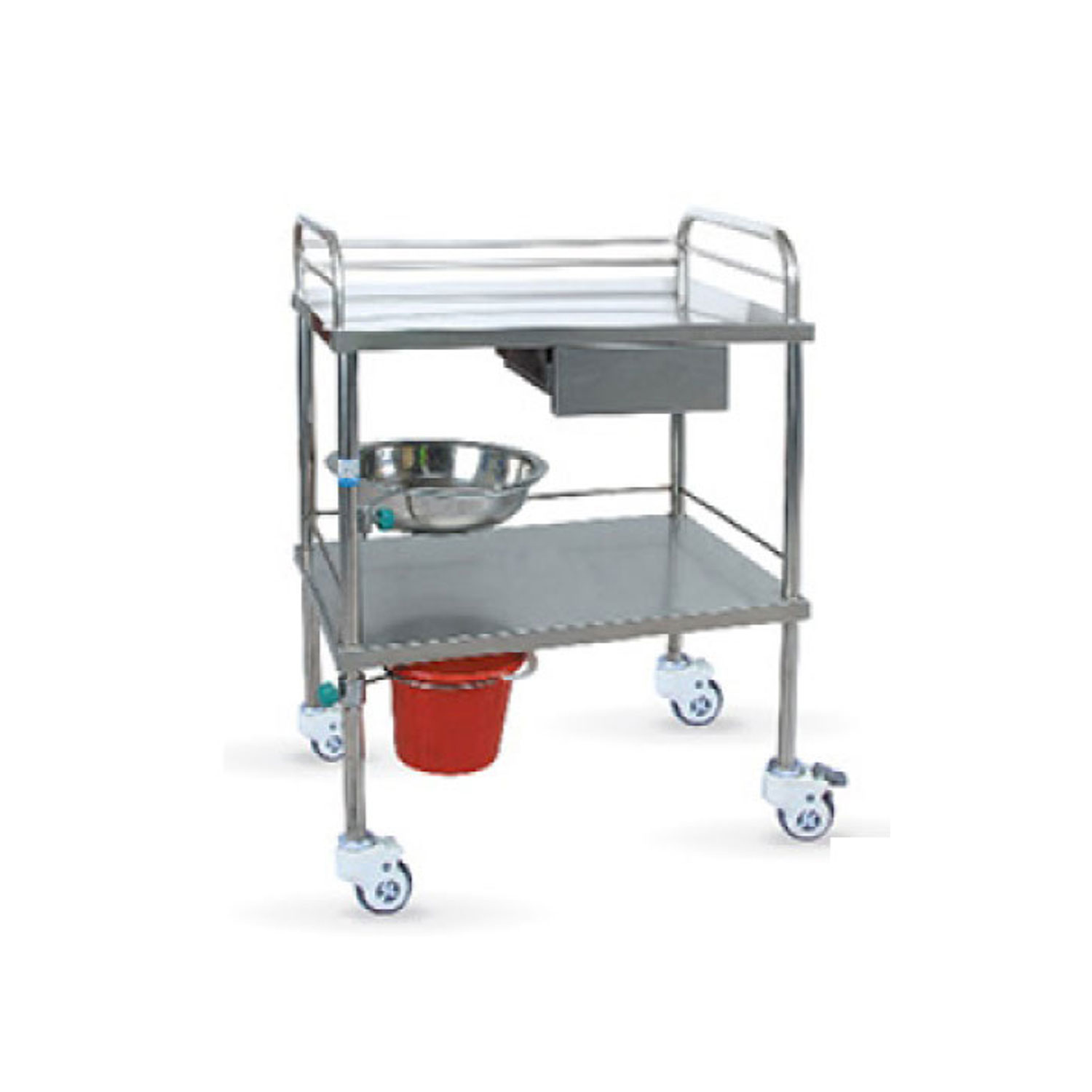 Dressing-Trolley-HWE-28