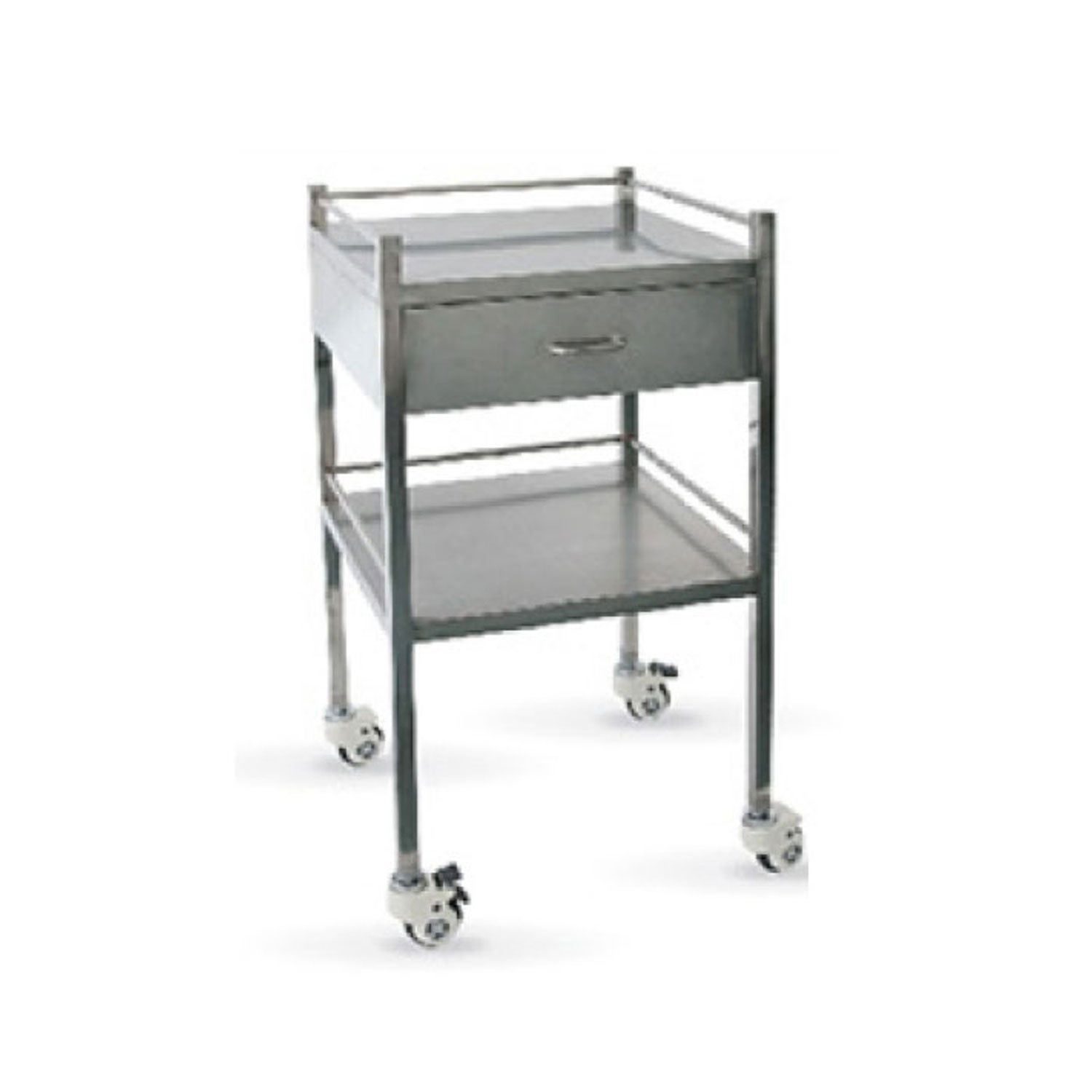 ECG-Machine-Trolley-HWE-30