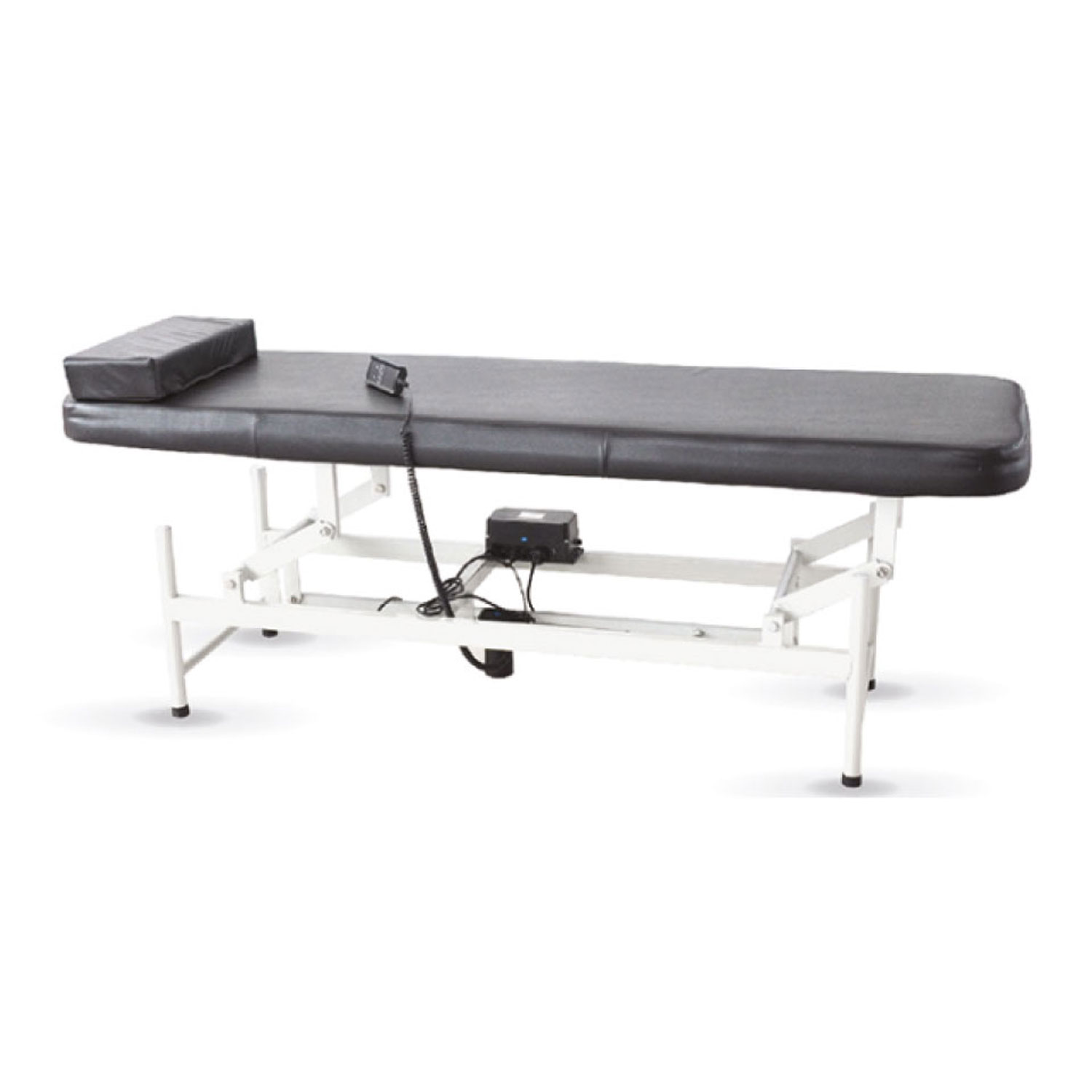 Electric-Examination-Table-EHC-05