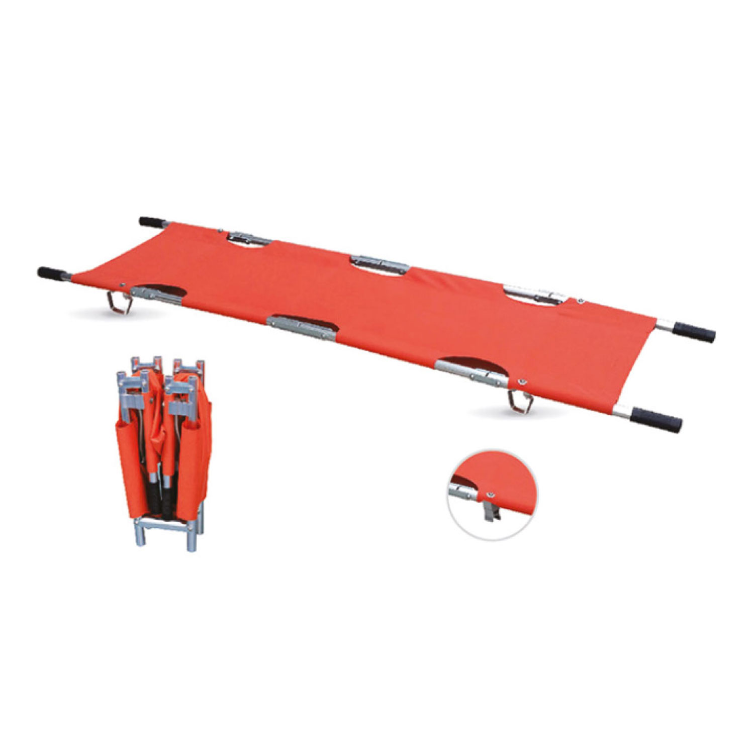 Emergency-Foldable-Stretcher-AST-03