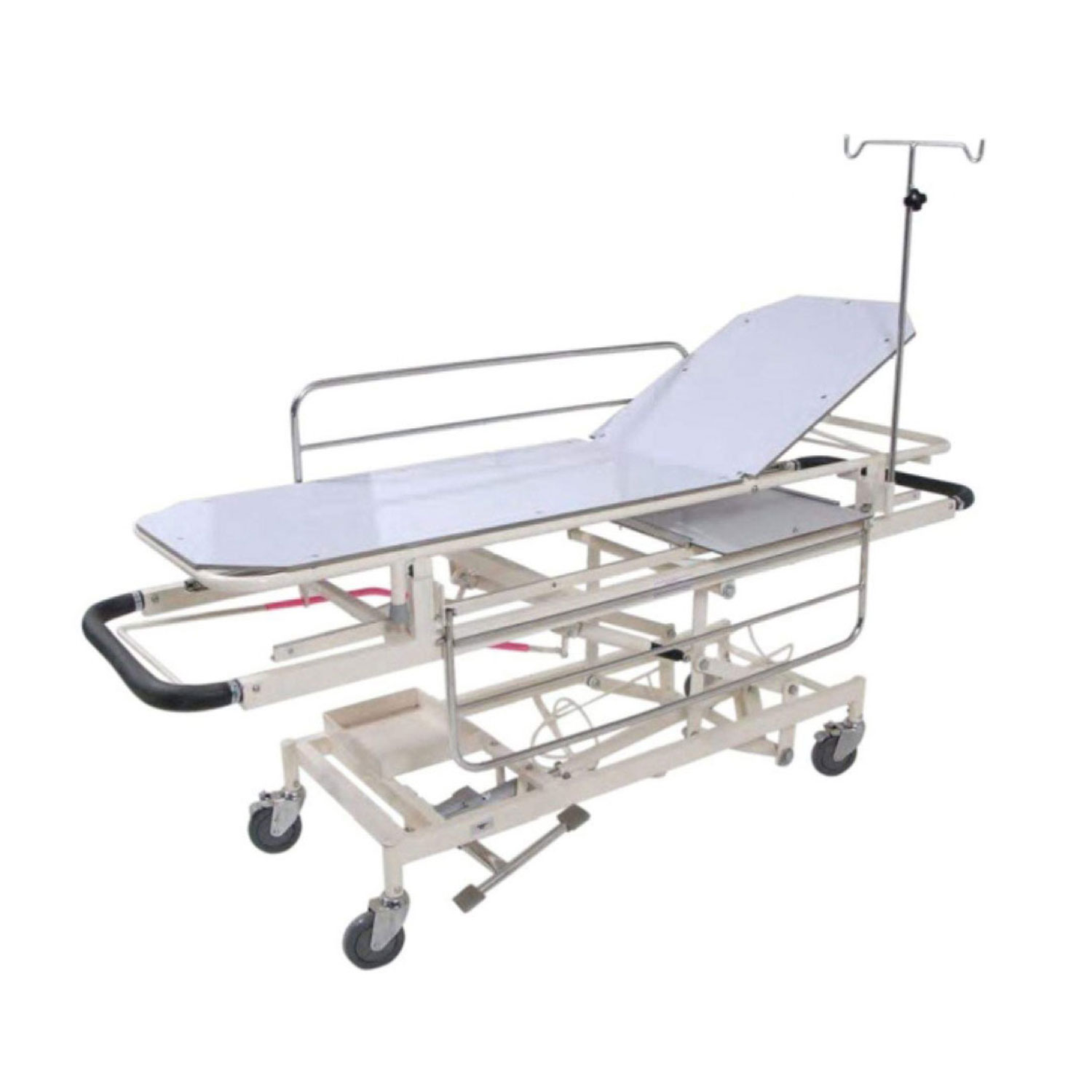 Emergency-and-Recovery-Trolley-PTT-03