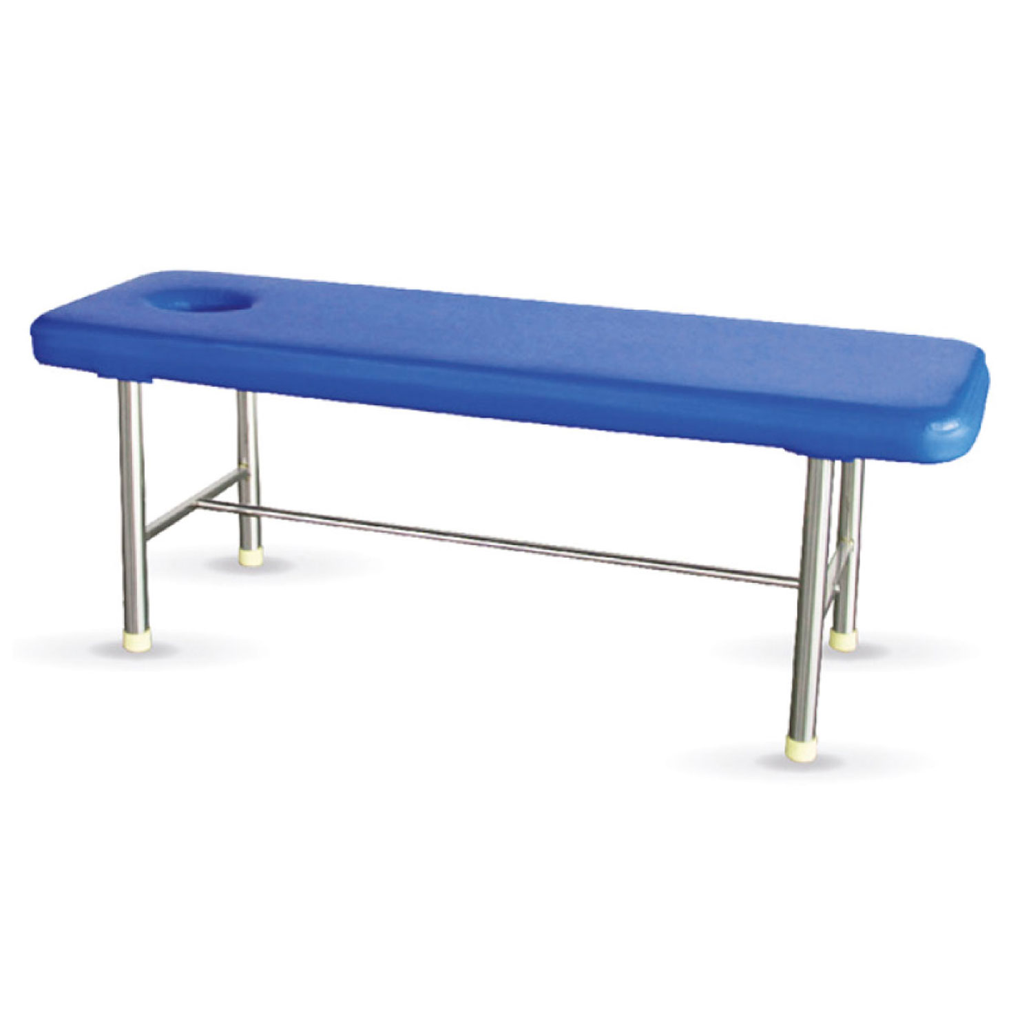 Examination-Table-EHC-03