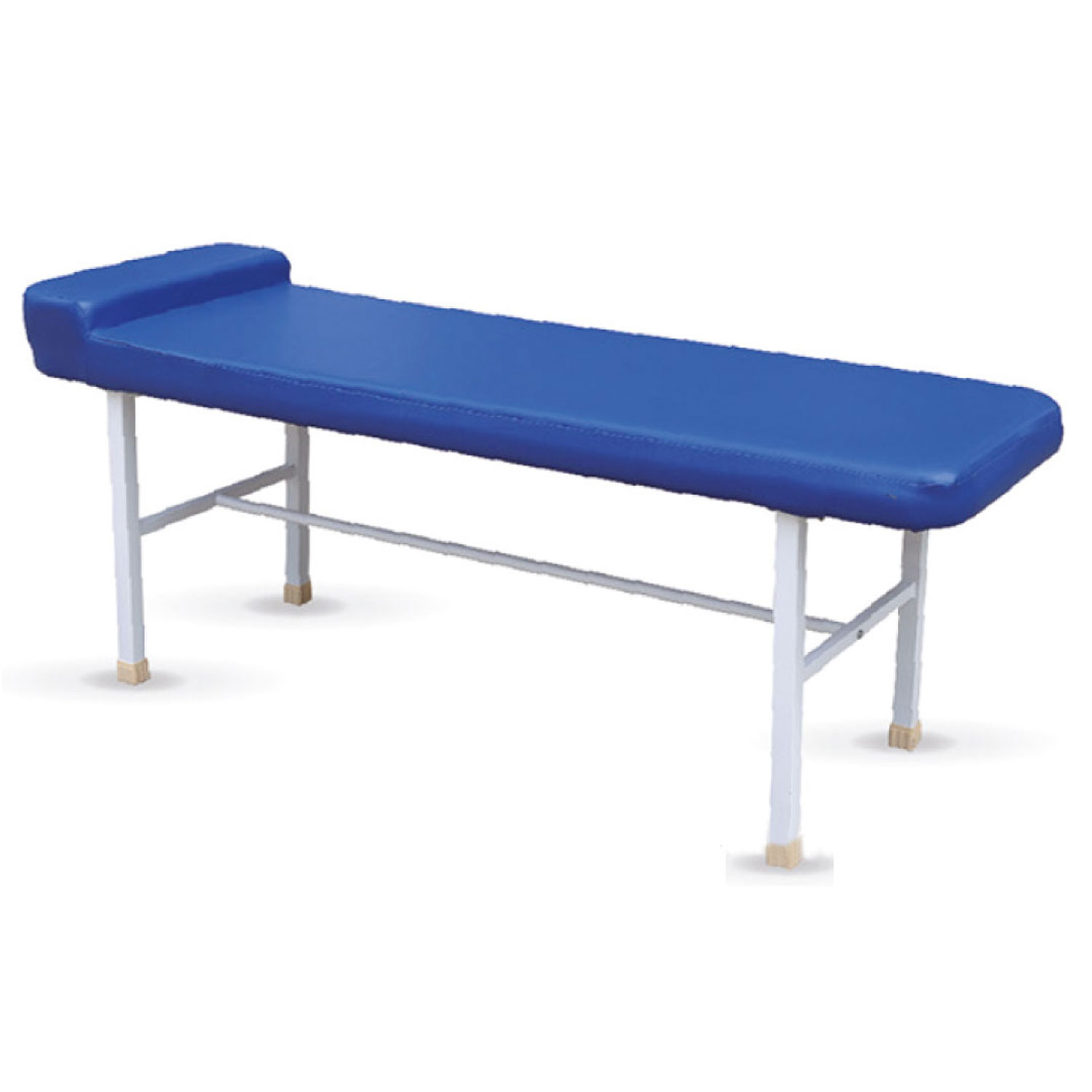 Examination-Table-with-Pillow-EHC-06