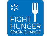 Fight-For-Hunger