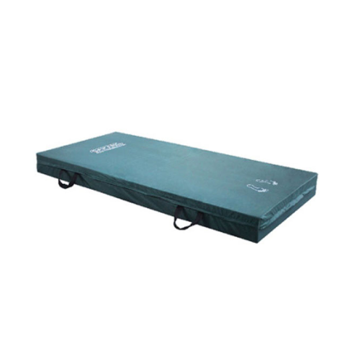 Hospital-Bed-Mattress-HBA-05