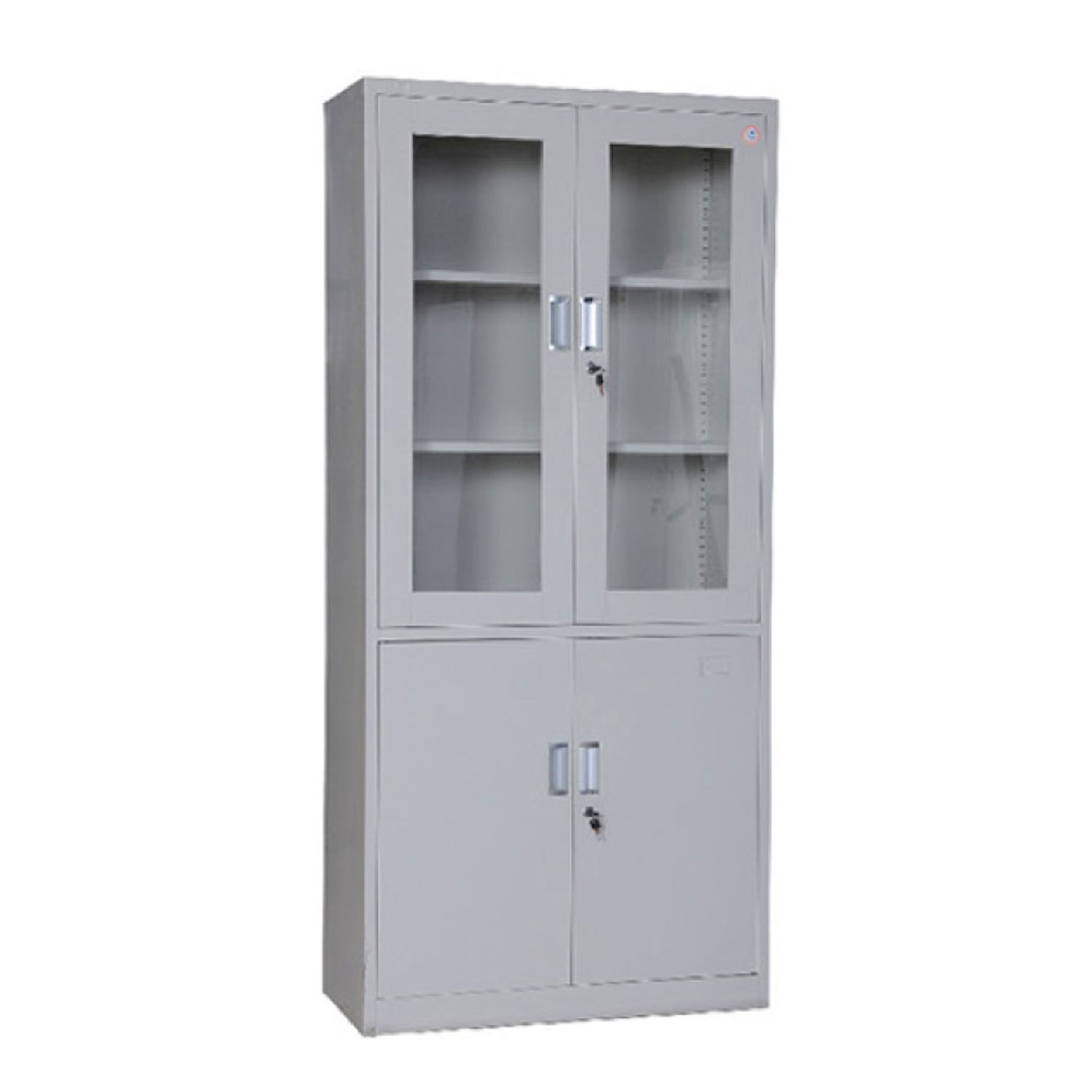 Instrument-Cabinet-HWE-41