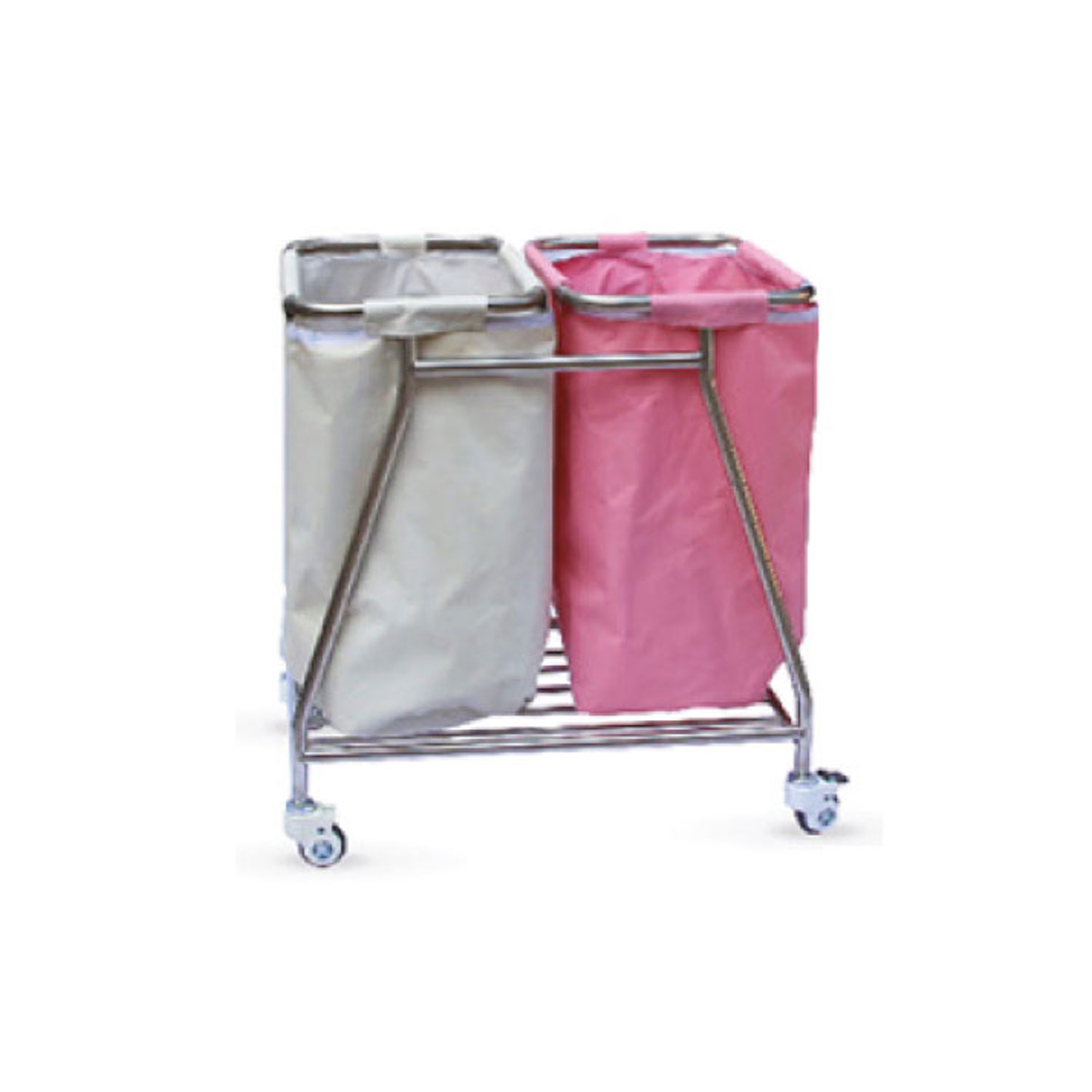 Laundry-Trolley-HWE-19