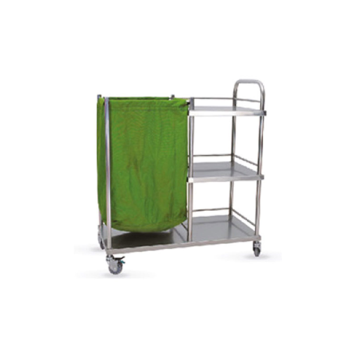 Laundry-Trolley-HWE-20