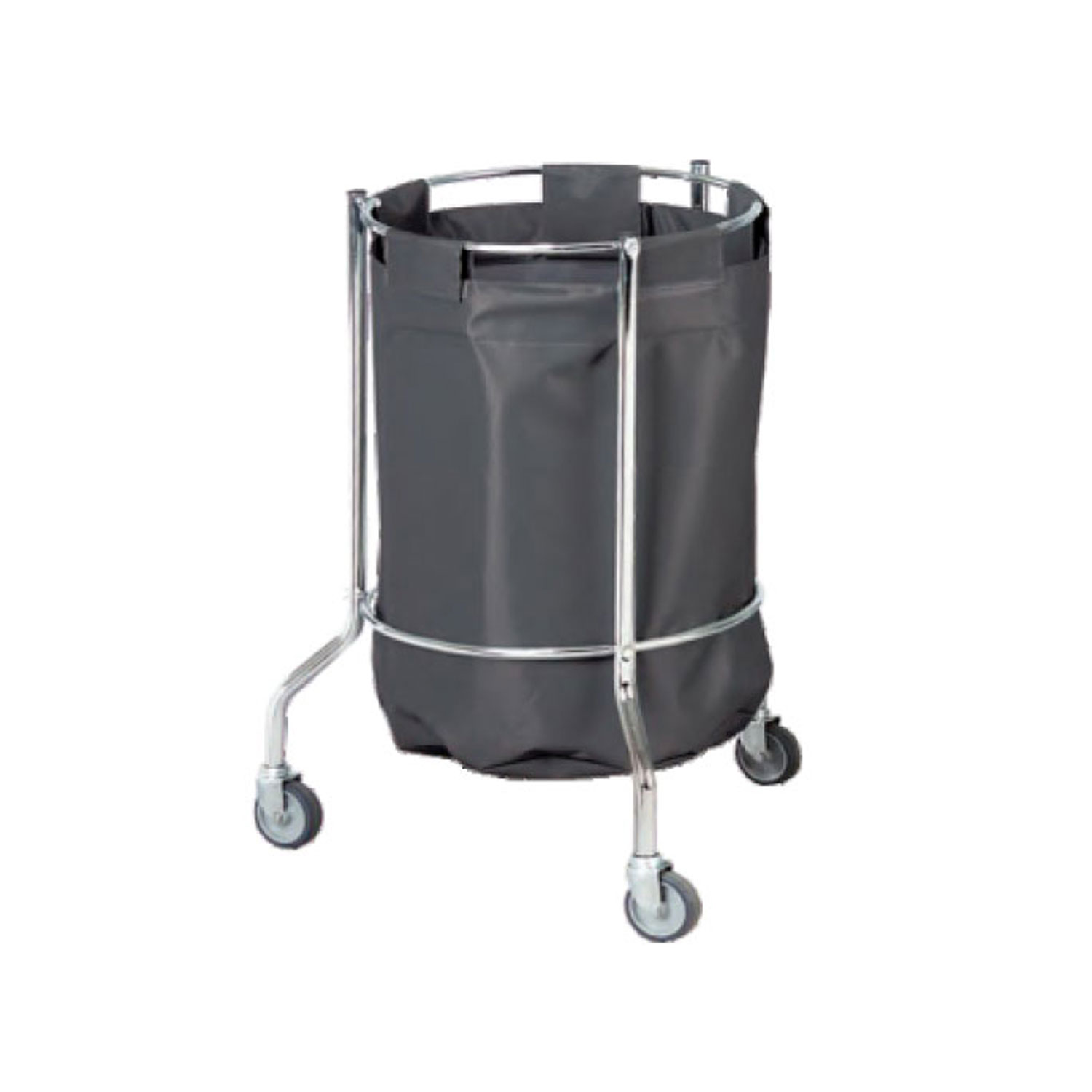 Linen-Trolley-HWE-21