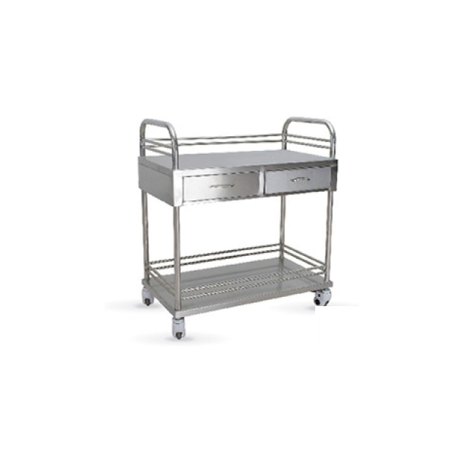 Medicine-Trolley-HWE-29