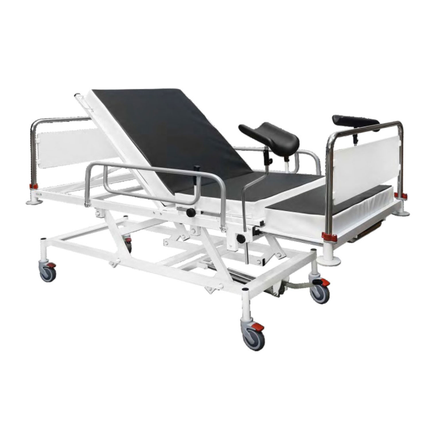 Obstetric-Bed-Telescopic-OHT-03