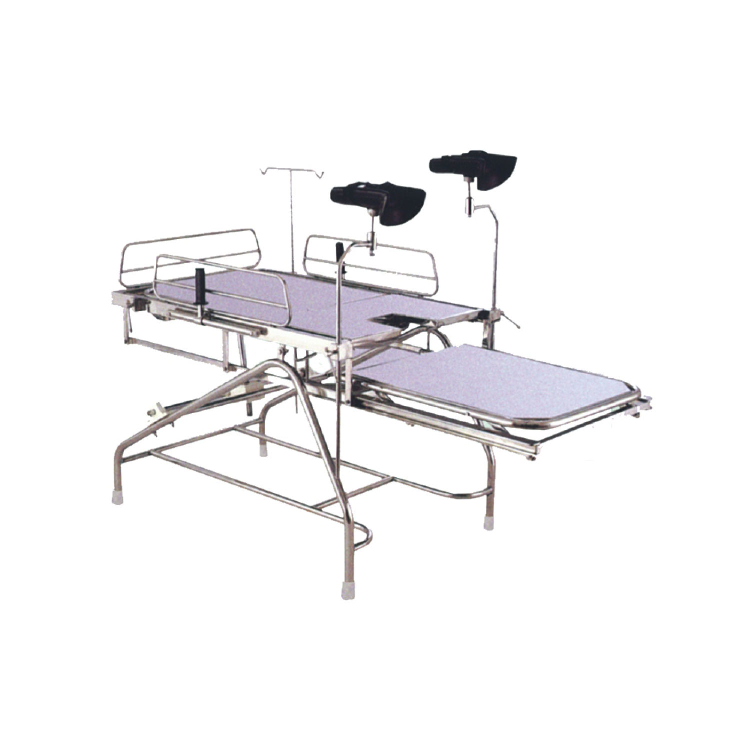 Obstetric-Bed-Telescopic-OHT-04