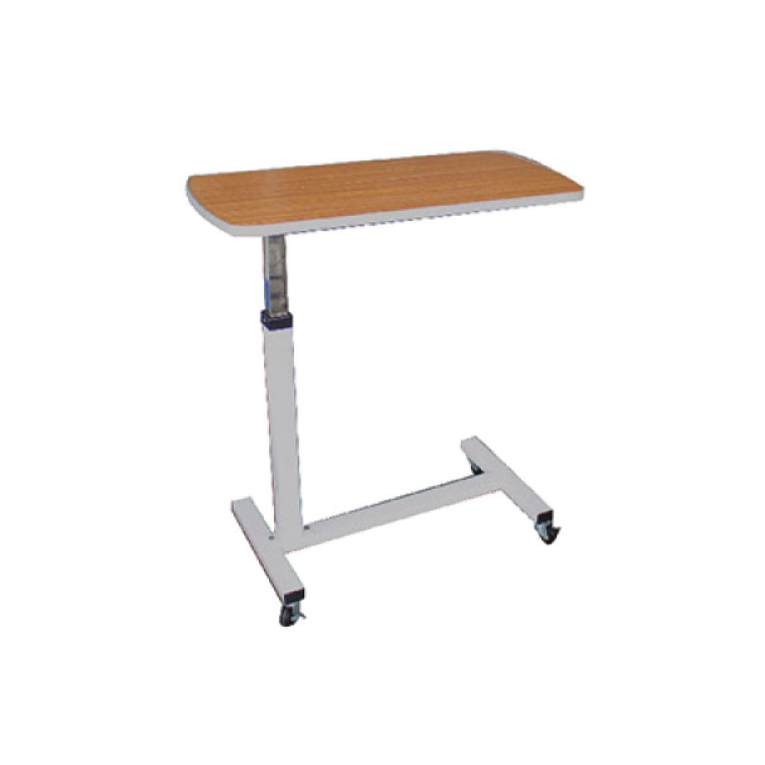 Over-Bed-Table-HWE-14