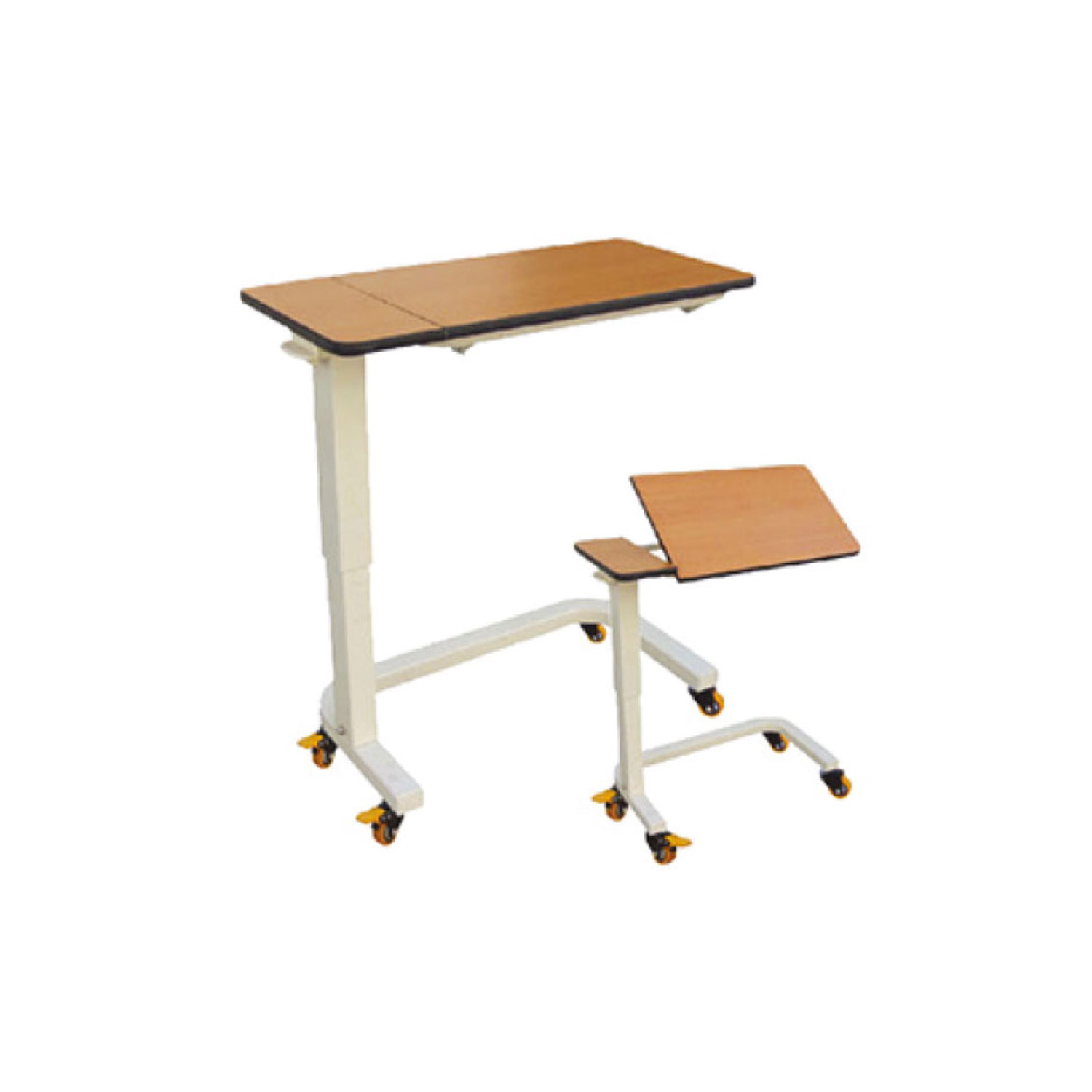 Over-Bed-Table-Tiltabe-HWE-15