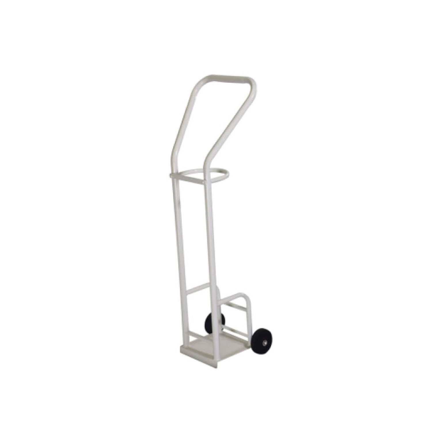 Oxygen-Cylinder-Trolley-HWE-25