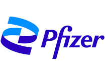 PFIZER