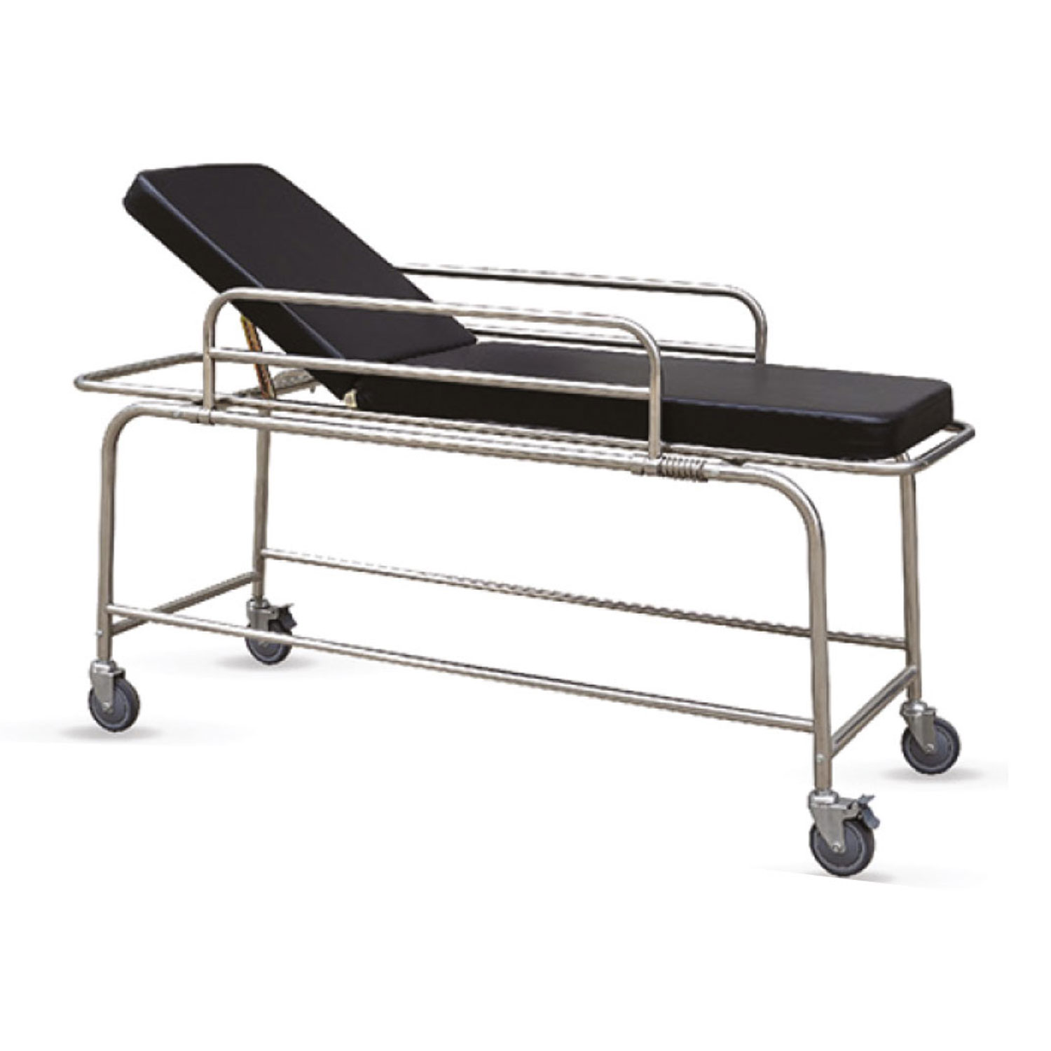 Patient-Trolley-PTT-04