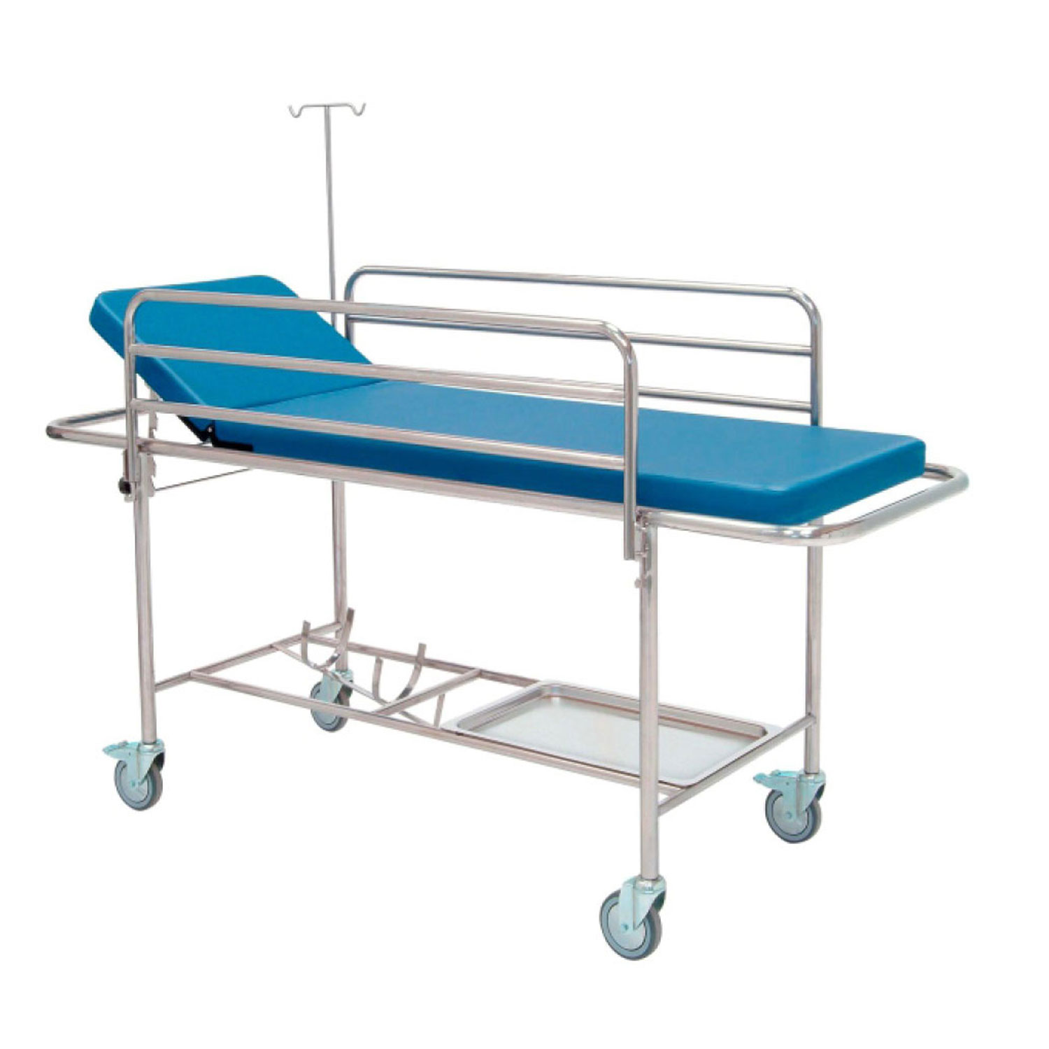 Patient-Trolley-PTT-05