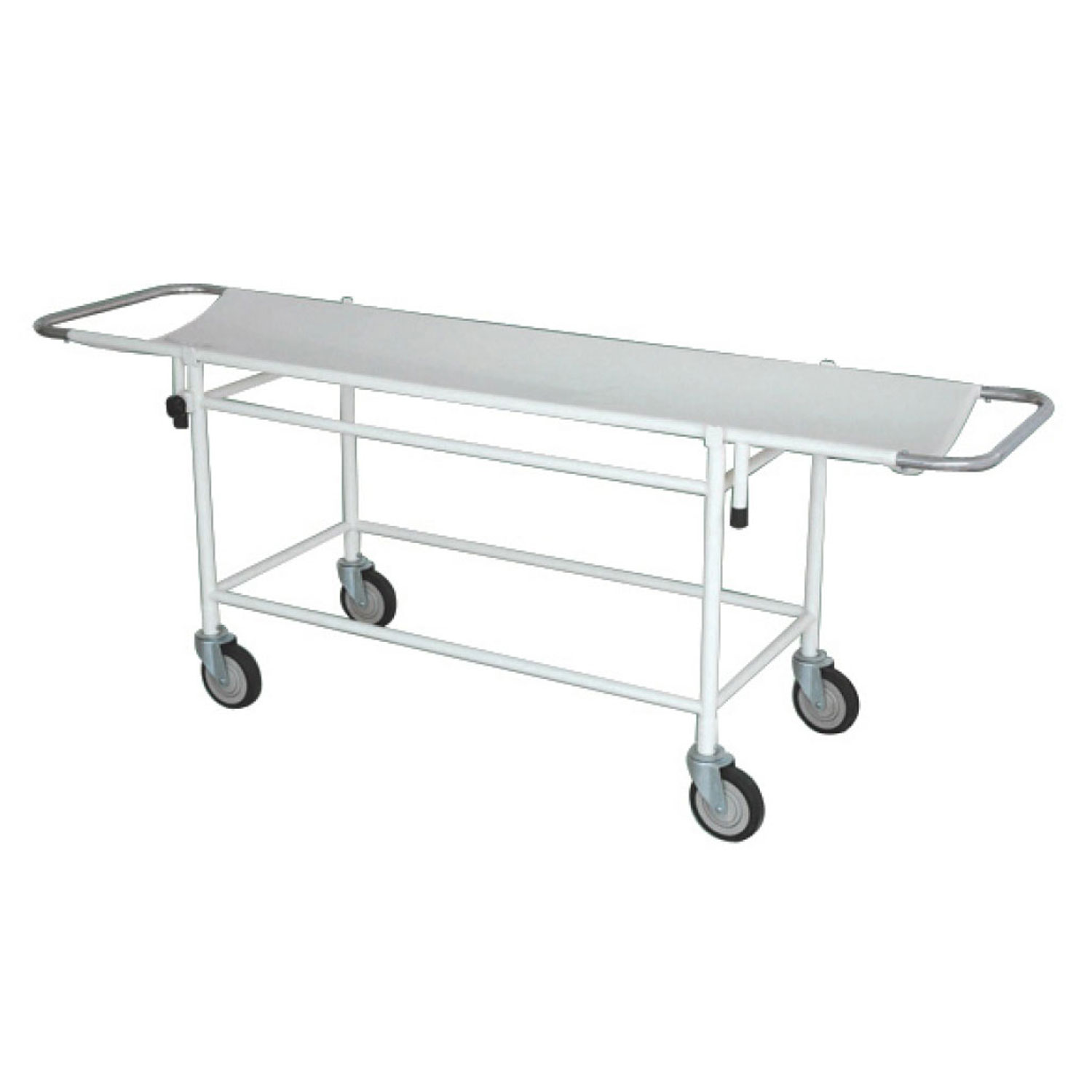 Patient-Trolley-PTT-06