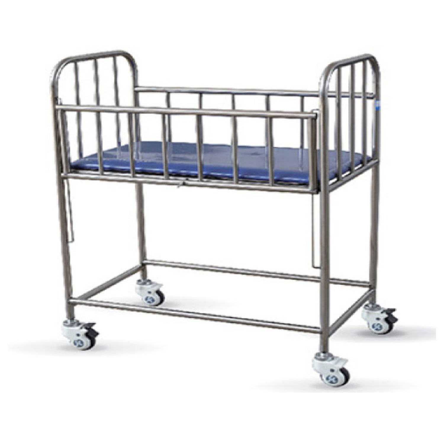 Pediatric-Bed-PHB-02