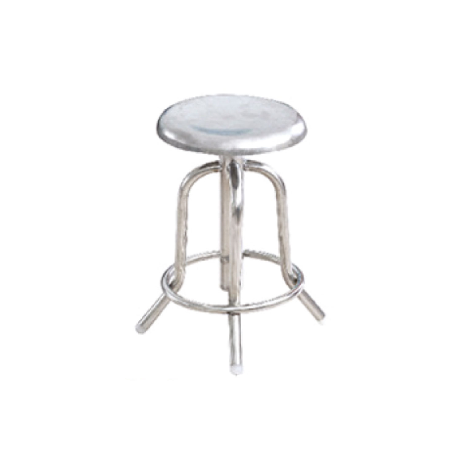 Revolving-Stool-with-SS-Top-HWE-06