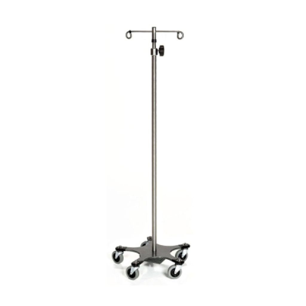 Saline-Stand-HWE-22