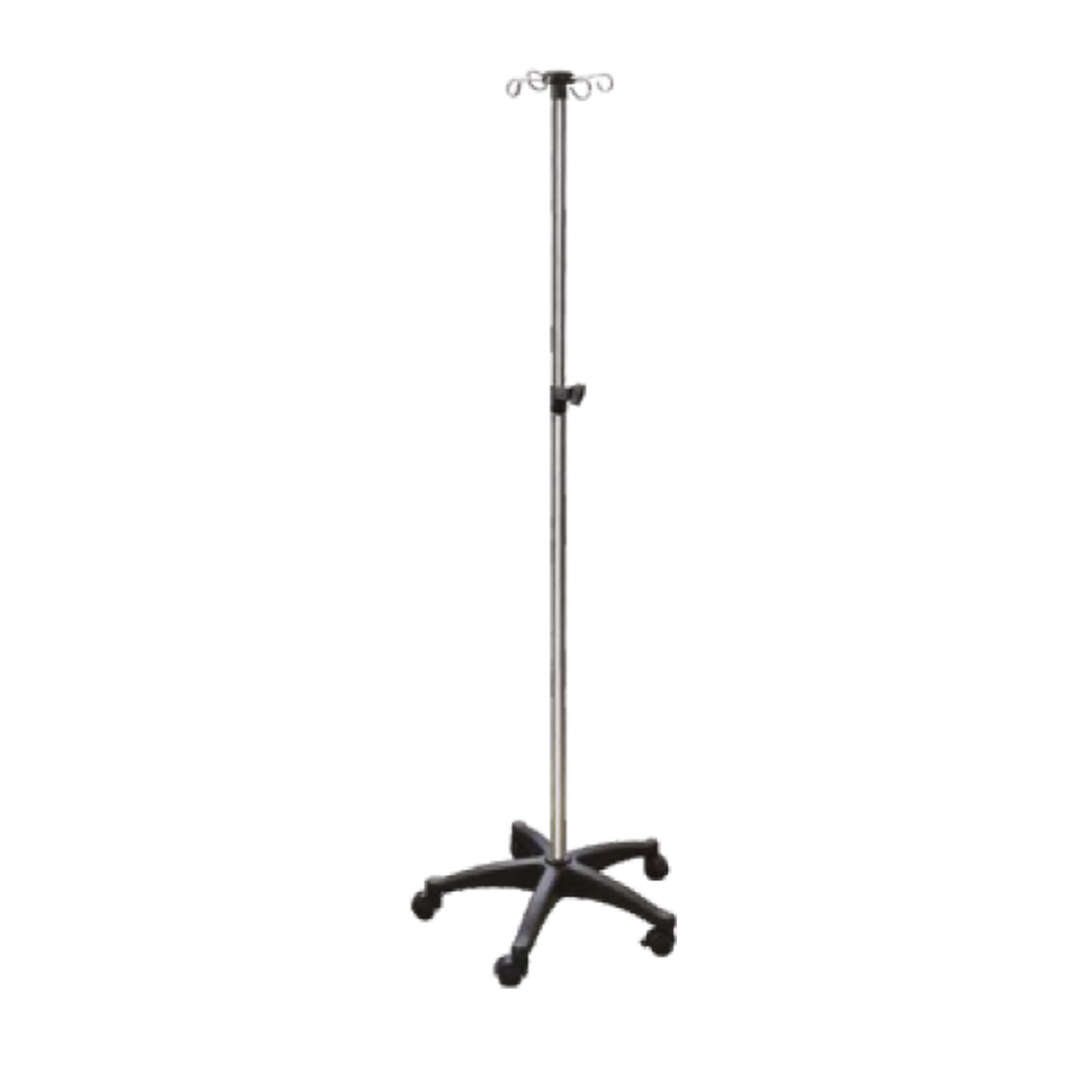 Saline-Stand-HWE-23